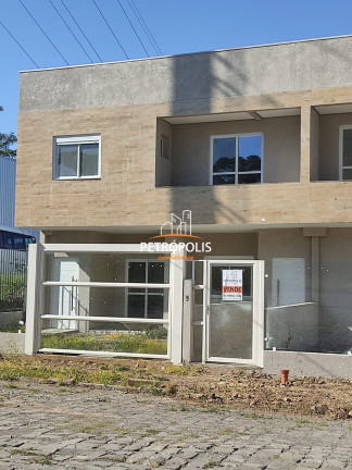 Apartamento com 2 Quartos à Venda, 67 m² em São Luiz - Caxias Do Sul