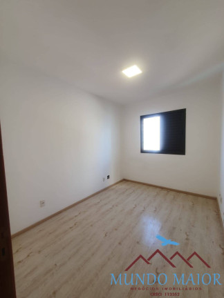 Imagem Apartamento com 3 Quartos à Venda, 65 m² em Baeta Neves - São Bernardo Do Campo Imagem Apartamento com 3 Quartos à Venda, 65 m² em Baeta Neves - São Bernardo Do Campo