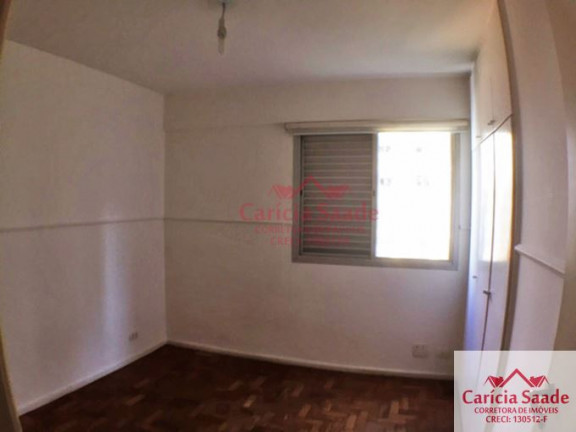 Imagem Apartamento com 3 Quartos para Alugar, 100 m² em Jardim Paulista - São Paulo Imagem Apartamento com 3 Quartos para Alugar, 100 m² em Jardim Paulista - São Paulo