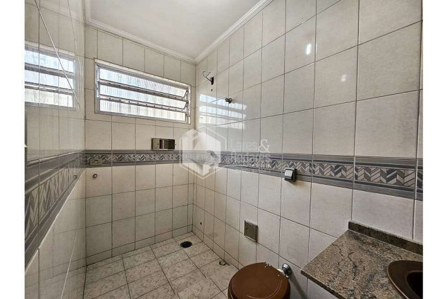 Imagem Casa com 4 Quartos à Venda, 196 m² em Vila Mascote - São Paulo Imagem Casa com 4 Quartos à Venda, 196 m² em Vila Mascote - São Paulo