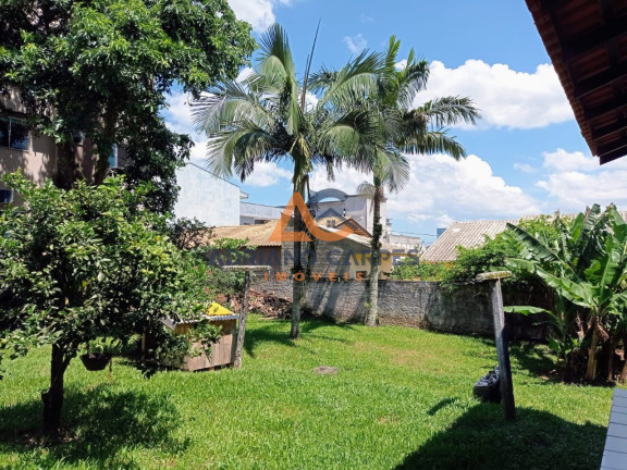Imagem Casa com 3 Quartos à Venda, 115 m² em Centro - Penha Imagem Casa com 3 Quartos à Venda, 115 m² em Centro - Penha