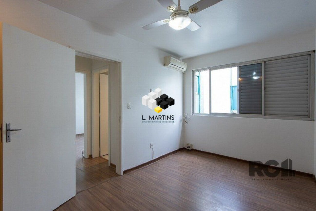 Imagem Apartamento com 1 Quarto à Venda, 46 m² em Menino Deus - Porto Alegre Imagem Apartamento com 1 Quarto à Venda, 46 m² em Menino Deus - Porto Alegre
