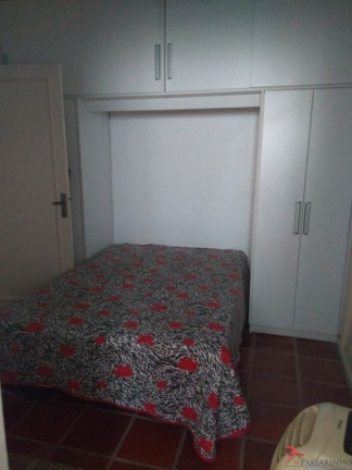Imagem Apartamento com 2 Quartos à Venda, 140 m² em Praia Grande - Torres Imagem Apartamento com 2 Quartos à Venda, 140 m² em Praia Grande - Torres