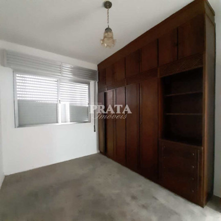 Imagem Apartamento com 1 Quarto para Alugar, 60 m² em Pitangueiras - Guarujá Imagem Apartamento com 1 Quarto para Alugar, 60 m² em Pitangueiras - Guarujá