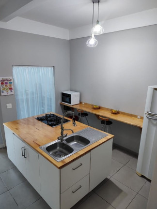 Imagem Casa com 3 Quartos à Venda, 240 m² em Cajuru - Curitiba Imagem Casa com 3 Quartos à Venda, 240 m² em Cajuru - Curitiba