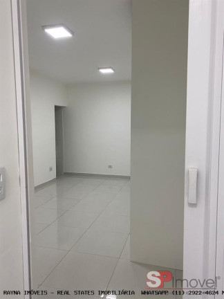 Imagem Apartamento à Venda, em Aralu Imagem Apartamento à Venda, em Aralu