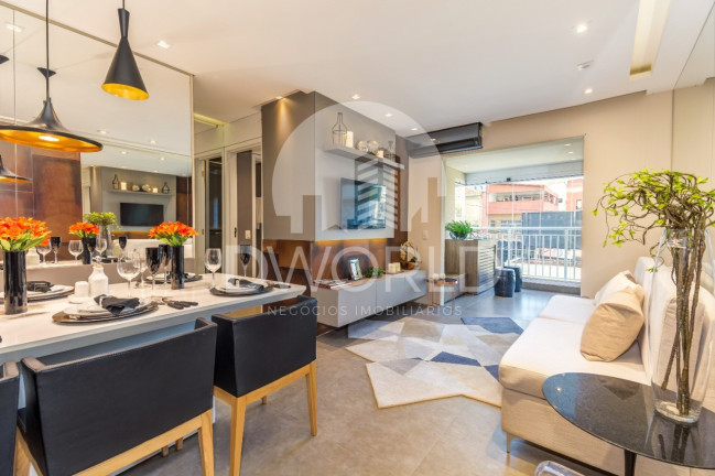 Imagem Imóvel com 2 Quartos à Venda, 67 m² em Nova Petrópolis - São Bernardo Do Campo Imagem Imóvel com 2 Quartos à Venda, 67 m² em Nova Petrópolis - São Bernardo Do Campo