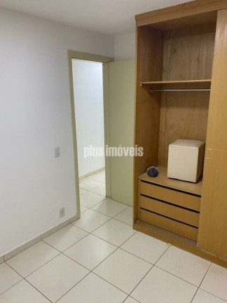 Apartamento com 3 Quartos à Venda, 76 m² em Panamby - São Paulo