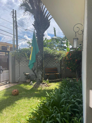 Imagem Casa com 4 Quartos à Venda, 200 m² em Jardim Leonor Mendes De Barros - São Paulo Imagem Casa com 4 Quartos à Venda, 200 m² em Jardim Leonor Mendes De Barros - São Paulo