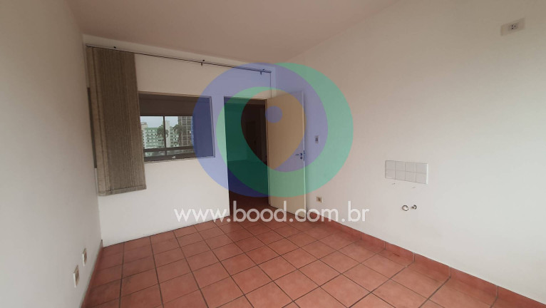 Imagem Sala Comercial para Alugar, 81 m² em Vila Belmiro - Santos Imagem Sala Comercial para Alugar, 81 m² em Vila Belmiro - Santos