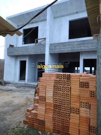 Imóvel com 3 Quartos à Venda, 100 m² em Centro - Xangri-lá