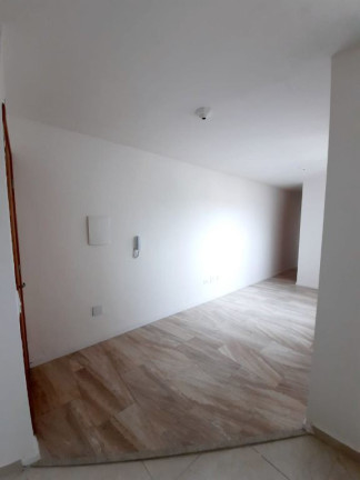 Imagem Cobertura com 2 Quartos à Venda, 80 m² em Vila Tibiriçá - Santo André Imagem Cobertura com 2 Quartos à Venda, 80 m² em Vila Tibiriçá - Santo André