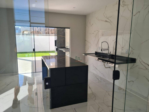 Imagem Casa com 3 Quartos à Venda, 200 m² em Inoã - Maricá Imagem Casa com 3 Quartos à Venda, 200 m² em Inoã - Maricá