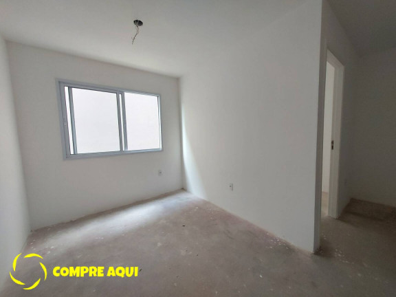 Imagem Apartamento com 2 Quartos à Venda, 33 m² em Barra Funda - São Paulo Imagem Apartamento com 2 Quartos à Venda, 33 m² em Barra Funda - São Paulo