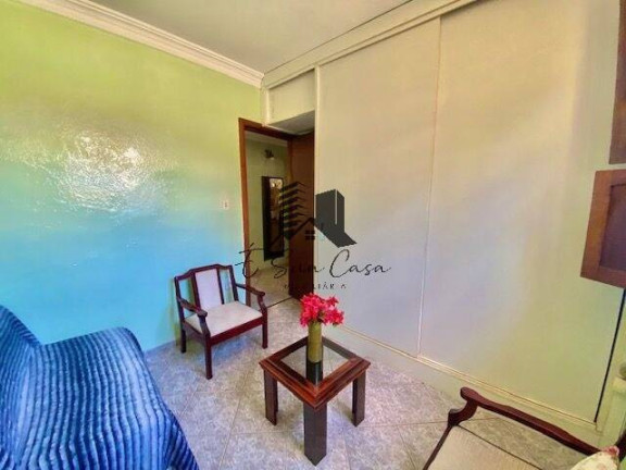 Imagem Casa com 3 Quartos à Venda, 180 m² em Vale Do Sol - Nova Lima