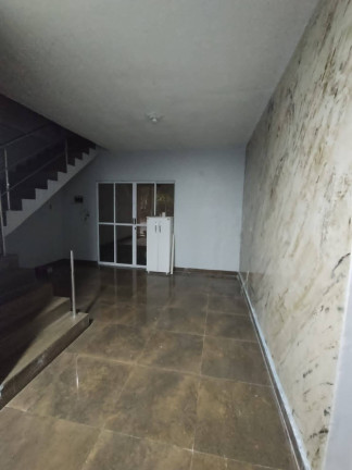 Imagem Casa com 4 Quartos à Venda, 200 m² em Recanto Dos Pássaros - Cuiabá Imagem Casa com 4 Quartos à Venda, 200 m² em Recanto Dos Pássaros - Cuiabá
