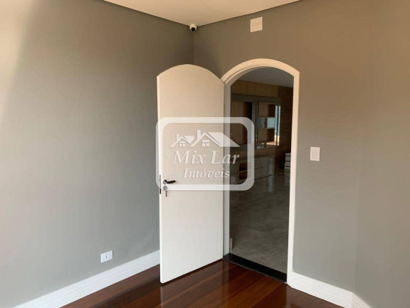Imagem Sobrado com 5 Quartos à Venda, 287 m² em City Bussocaba - Osasco Imagem Sobrado com 5 Quartos à Venda, 287 m² em City Bussocaba - Osasco