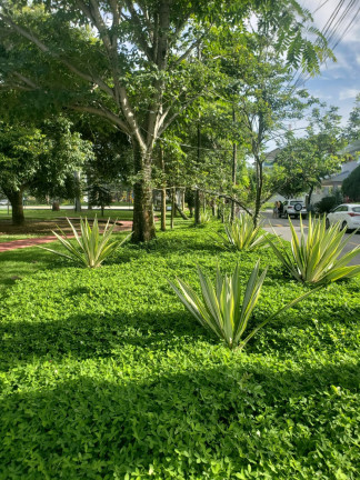 Imagem Casa com 3 Quartos à Venda, em Campo Grande - Rio De Janeiro Imagem Casa com 3 Quartos à Venda, em Campo Grande - Rio De Janeiro