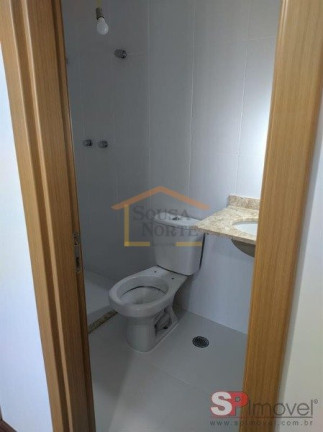 Imagem Apartamento com 2 Quartos à Venda, 66 m² em Jardim São Paulo (zona Norte) - São Paulo Imagem Apartamento com 2 Quartos à Venda, 66 m² em Jardim São Paulo (zona Norte) - São Paulo