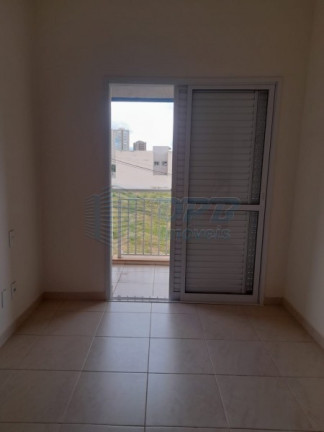 Imagem Apartamento para Alugar, em Jardim Botânico - Ribeirão Preto Imagem Apartamento para Alugar, em Jardim Botânico - Ribeirão Preto