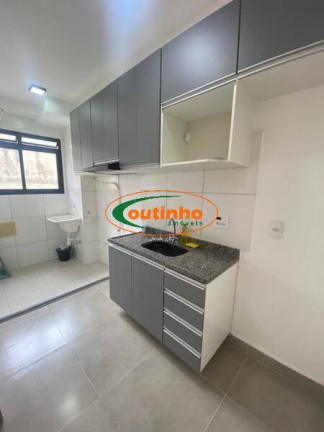 Imagem Studio com 1 Quarto à Venda, 38 m² em São Cristovão - Rio De Janeiro Imagem Studio com 1 Quarto à Venda, 38 m² em São Cristovão - Rio De Janeiro