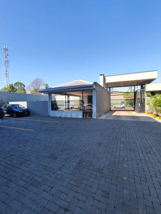Imagem Apartamento à Venda, em Lagoa - Porto Velho Imagem Apartamento à Venda, em Lagoa - Porto Velho