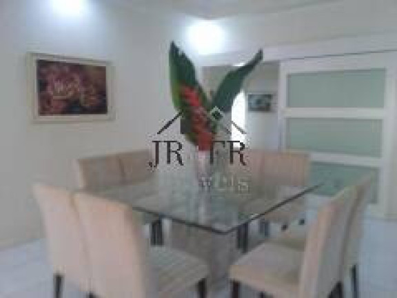 Imagem Casa com 7 Quartos à Venda, 450 m² em Barra Do Jacuípe - Camaçari