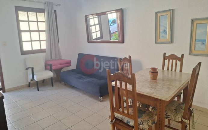 Imagem Casa com 2 Quartos à Venda, 70 m² em Ogiva - Cabo Frio Imagem Casa com 2 Quartos à Venda, 70 m² em Ogiva - Cabo Frio