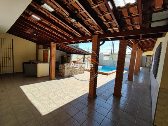 Imagem Casa com 3 Quartos à Venda, 159 m² em Parque Do Estado Ii - Mogi Mirim Imagem Casa com 3 Quartos à Venda, 159 m² em Parque Do Estado Ii - Mogi Mirim