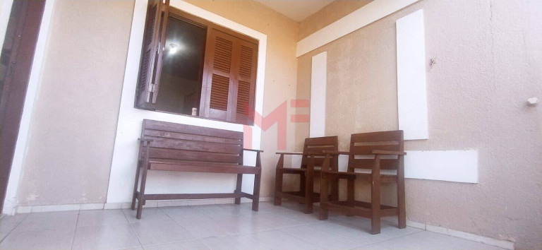 Imagem Casa com 2 Quartos à Venda, em Capão Da Canoa Imagem Casa com 2 Quartos à Venda, em Capão Da Canoa