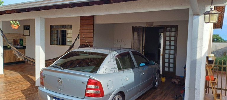 Imagem Casa com 3 Quartos à Venda, 110 m² em Dom Pedro Ii - Londrina Imagem Casa com 3 Quartos à Venda, 110 m² em Dom Pedro Ii - Londrina