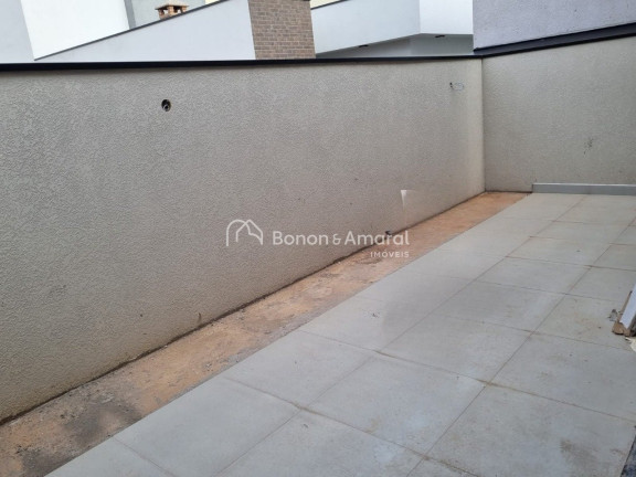 Imagem Casa de Condomínio com 3 Quartos à Venda, 200 m² em Vila Monte Alegre - Paulínia Imagem Casa de Condomínio com 3 Quartos à Venda, 200 m² em Vila Monte Alegre - Paulínia