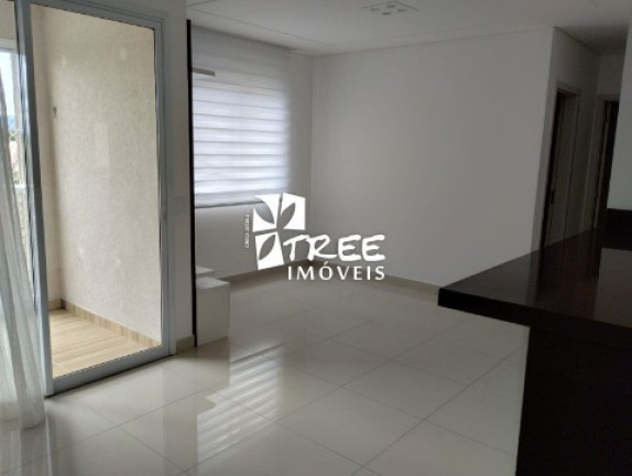 Imagem Apartamento com 2 Quartos à Venda, 71 m² em Jardim Renata - Arujá Imagem Apartamento com 2 Quartos à Venda, 71 m² em Jardim Renata - Arujá
