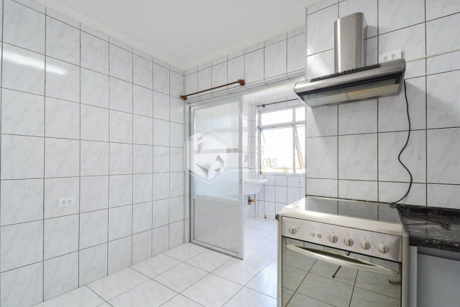 Imagem Apartamento com 3 Quartos à Venda, 109 m² em Paraíso - São Paulo Imagem Apartamento com 3 Quartos à Venda, 109 m² em Paraíso - São Paulo