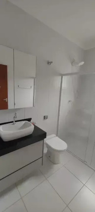 Imagem Casa de Condomínio com 3 Quartos à Venda, 163 m² em Jardim Campo Alegre - Pindamonhangaba Imagem Casa de Condomínio com 3 Quartos à Venda, 163 m² em Jardim Campo Alegre - Pindamonhangaba