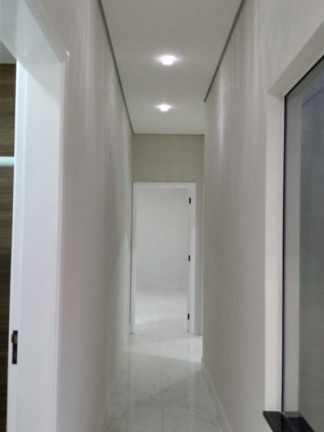 Imagem Casa com 3 Quartos à Venda, 134 m² em Parque Residencial Jaguari - Americana Imagem Casa com 3 Quartos à Venda, 134 m² em Parque Residencial Jaguari - Americana