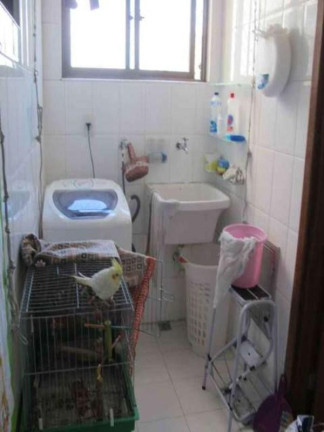 Imagem Apartamento com 3 Quartos à Venda, 95 m² em Pituba - Salvador