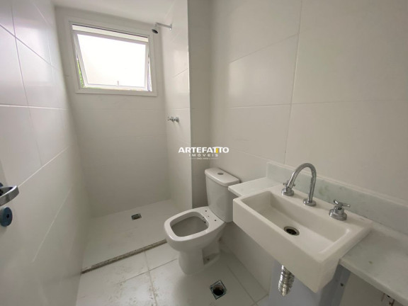 Imagem Apartamento com 2 Quartos à Venda, 60 m² em Bela Vista - São Paulo Imagem Apartamento com 2 Quartos à Venda, 60 m² em Bela Vista - São Paulo