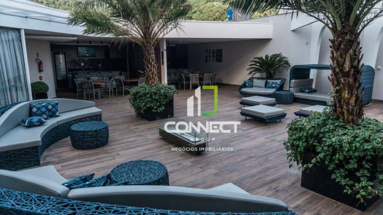 Imagem Apartamento com 2 Quartos à Venda, 77 m² em Cabeçudas - Itajaí