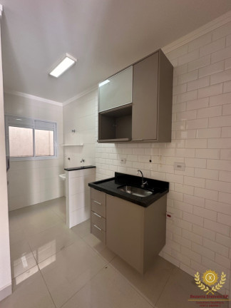Imagem Imóvel com 1 Quarto para Alugar, 30 m² em Jardim São Paulo(zona Norte) - São Paulo Imagem Imóvel com 1 Quarto para Alugar, 30 m² em Jardim São Paulo(zona Norte) - São Paulo