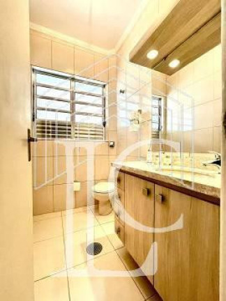 Imagem Casa com 3 Quartos à Venda, 225 m² em Vila Mariana - São Paulo