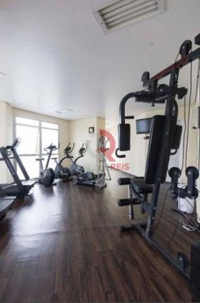 Imagem Apartamento com 2 Quartos à Venda, 55 m² em Santa Teresinha - São Paulo Imagem Apartamento com 2 Quartos à Venda, 55 m² em Santa Teresinha - São Paulo