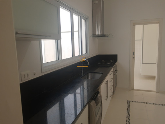 Imagem Casa com 3 Quartos à Venda, em Portal Da Vila Rica - Itu Imagem Casa com 3 Quartos à Venda, em Portal Da Vila Rica - Itu