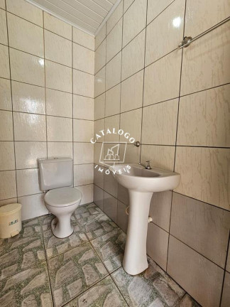 Imagem Casa com 2 Quartos à Venda, 174 m² em Jardim Maria Goretti - Ribeirão Preto Imagem Casa com 2 Quartos à Venda, 174 m² em Jardim Maria Goretti - Ribeirão Preto