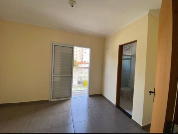 Imagem Casa de Condomínio com 3 Quartos à Venda, 81 m² em Itaquera - São Paulo