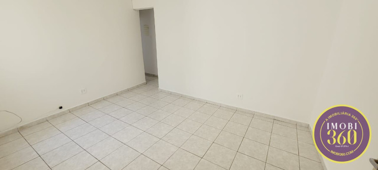 Imagem Apartamento com 2 Quartos para Alugar, 52 m² em Vila Regente Feijó - São Paulo Imagem Apartamento com 2 Quartos para Alugar, 52 m² em Vila Regente Feijó - São Paulo