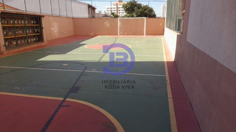 Imagem Apartamento com 2 Quartos à Venda, 59 m² em Vila Esperança - São Paulo Imagem Apartamento com 2 Quartos à Venda, 59 m² em Vila Esperança - São Paulo