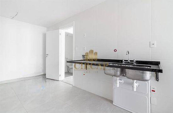 Imagem Apartamento com 3 Quartos à Venda, 163 m² em Pinheiros - São Paulo Imagem Apartamento com 3 Quartos à Venda, 163 m² em Pinheiros - São Paulo
