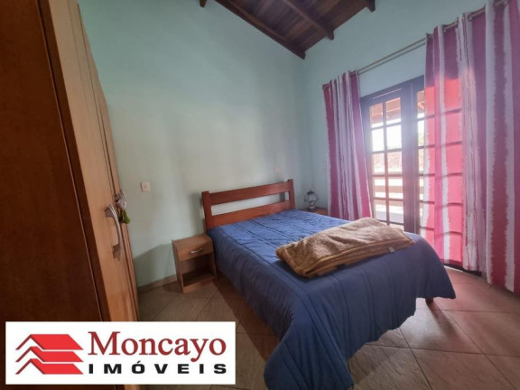 Imagem Sobrado com 3 Quartos à Venda, 306 m² em Indaiá - Caraguatatuba Imagem Sobrado com 3 Quartos à Venda, 306 m² em Indaiá - Caraguatatuba