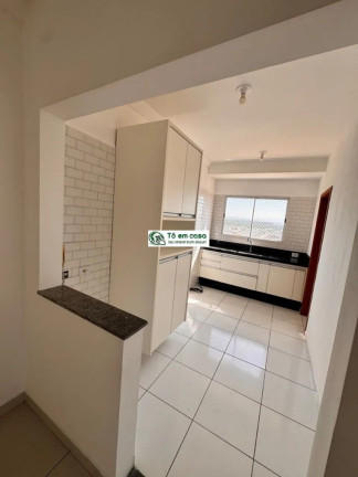 Imagem Imóvel com 2 Quartos à Venda, 72 m² em Chácaras Rurais Santa Maria - Jacareí Imagem Imóvel com 2 Quartos à Venda, 72 m² em Chácaras Rurais Santa Maria - Jacareí